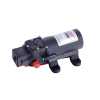 12 volt Otomatik sıvı aktarma pompası 4,3 Litre - Thumbnail (1)