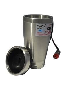 24 Volt Araç Su Isıtıcı