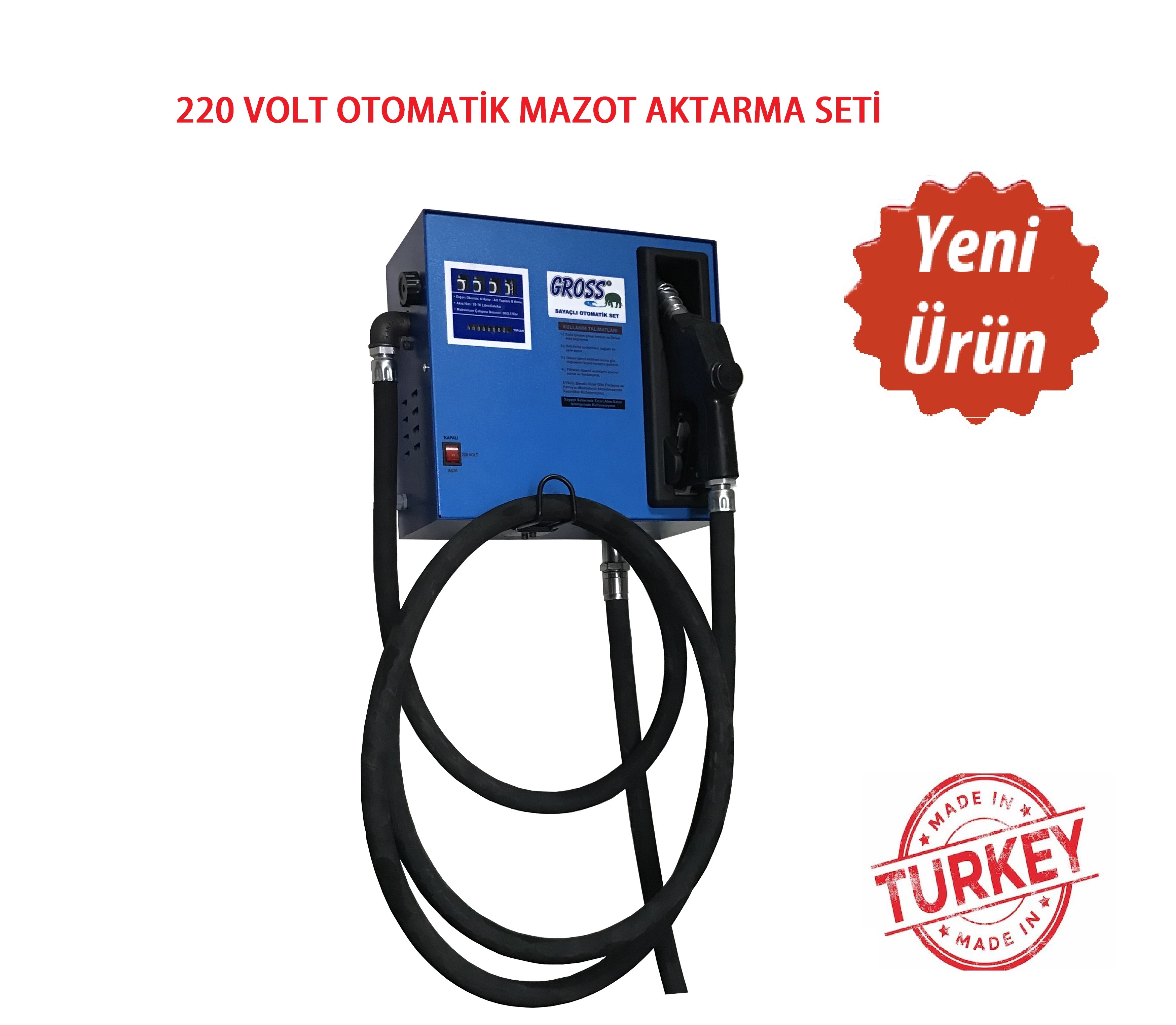 Gross Makine Banner (3)