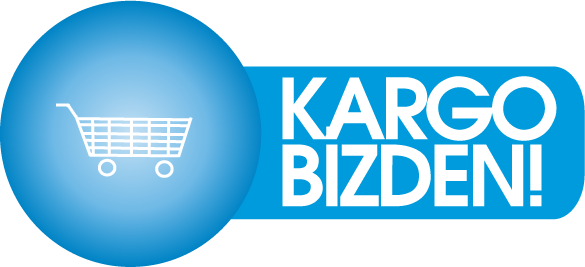 Gross Makine Banner (1)