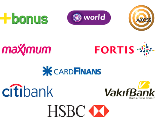 Gross Makine Banner (2)