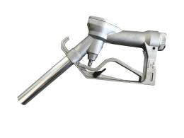 GROSS Mazot Aktarma Tabancası